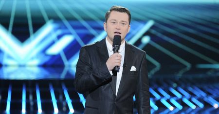 Aborcja. Jarosław Kuźniar napisał o "karykaturze człowieka". Dostał mocną odpowiedź