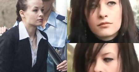 Pójdzie do więzienia DOPIERO NA ŚWIĘTA?