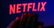 Netflix przeprowadzi zwolnienia grupowe. To efekt m.in. spadku liczby abonentów