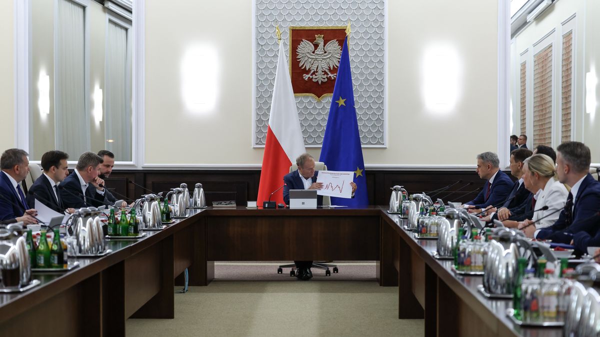 Donald Tusk
Albert Zawada
kancelaria, KPRM, obrady, polityk, polityk polityka, polityka, posiedzenie, rada ministr�w, rady ministr�w, rz�d, rz�d Tuska, rz�du, kancelaria prezesa rady mnistr�w, s�downictwo, ustawa