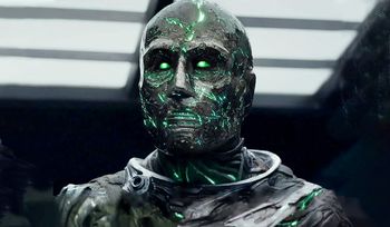 Najdroższy film w historii kina. Może pochłonąć nawet 600 mln dolarów