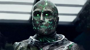 30 gwiazd w obsadzie. To ma być najdroższy film wszech czasów