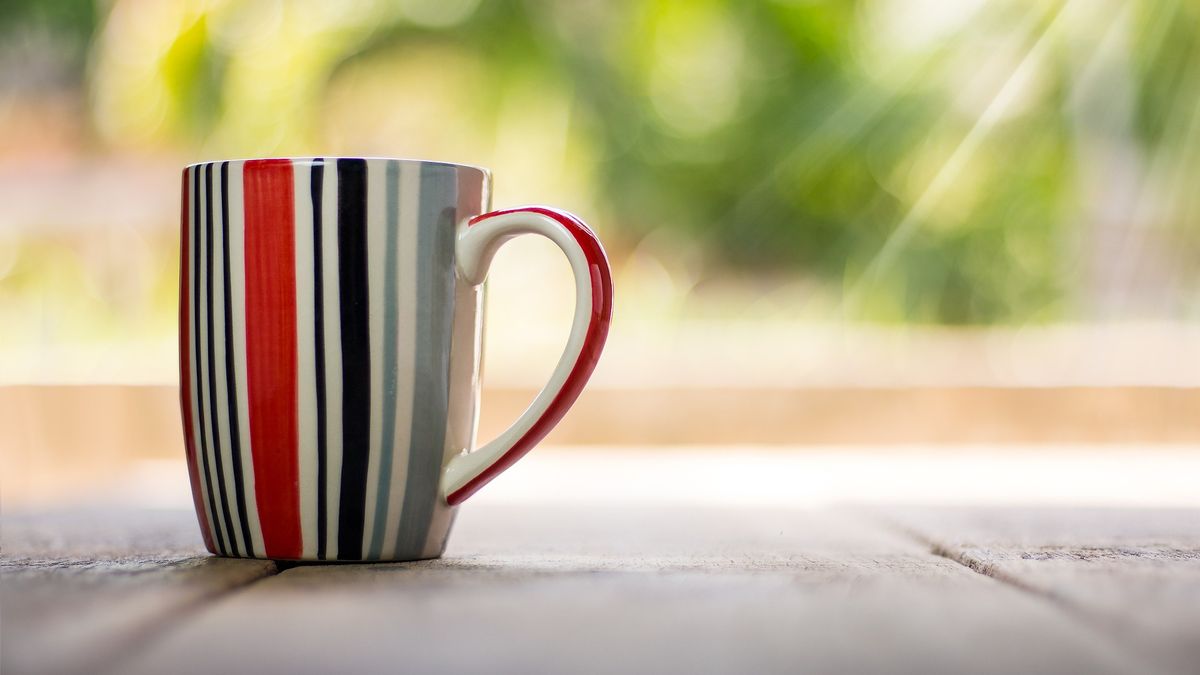 30 dni, a potem przerwa. Silna broń w walce z cholesterolem