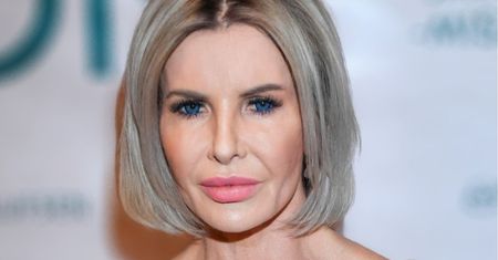 Joanna Racewicz powiedziała dość. Tak zareagowała na zaczepki hejtera