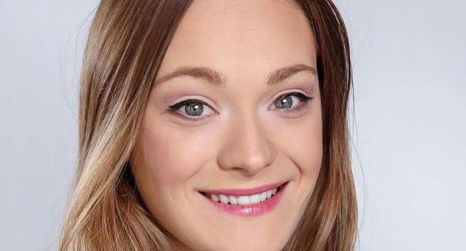 Paulina Fałek: z ClickAd Interactive do MullenLowe MediaHub