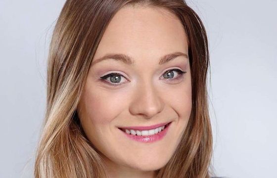 Paulina Fałek: z ClickAd Interactive do MullenLowe MediaHub