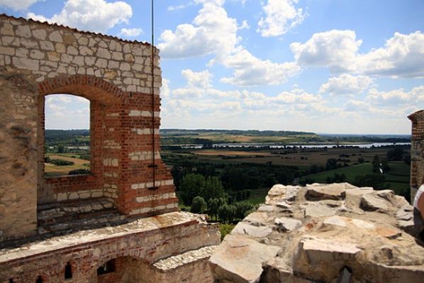Obraz