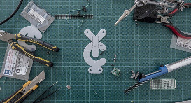 Ruszyły zgłoszenia do Young Creatives Eurobest 2018