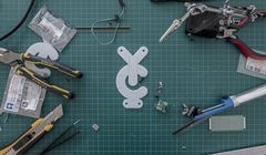 Ruszyły zgłoszenia do Young Creatives Eurobest 2018