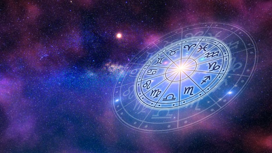 Horoskop na najbliższy tydzień