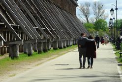 Ciechocinek na weekend. Piękne uzdrowisko nie tylko dla kuracjuszy