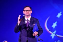 Daniel Obajtek. Co się stało z nagraniami rozmów prezesa PKN Orlen?