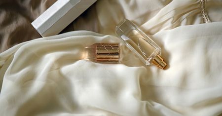 Perfumy na Dzień Matki 2020. To 10 ponadczasowych zapachów, które kochają kobiety