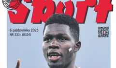 Wydawca kolejny raz przełożył powrót "Sportu" do papieru. Znamy nowy termin