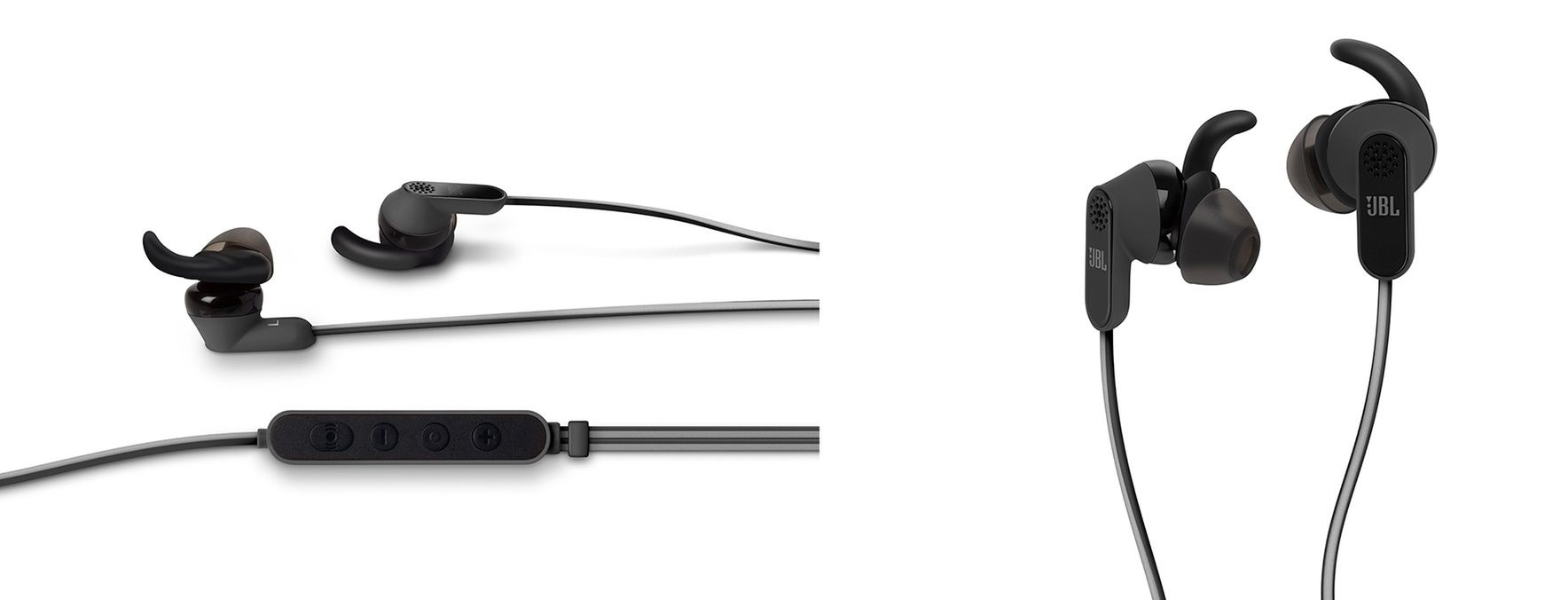 HTC 10: siedem rzeczy, których mogłeś nie wiedzieć o flagowcu Tajwańczyków 4