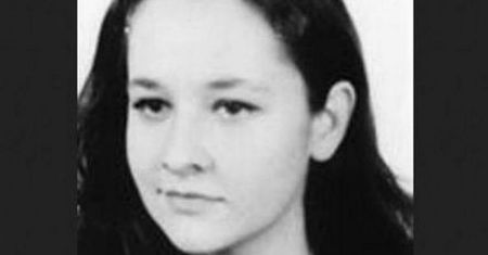 Policja szuka ciała Joanny Matjaszek. Gdy zaginęła, miała 18 lat