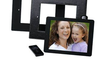 IQ PhotoM@il - śpiewa, tańczy, recytuje... i wysyła mailem zdjęcia 1