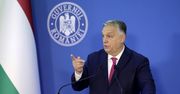 Orban odkrył karty. Wzywa Unię: "pora na odbudowę relacji z Rosją bez sankcji"