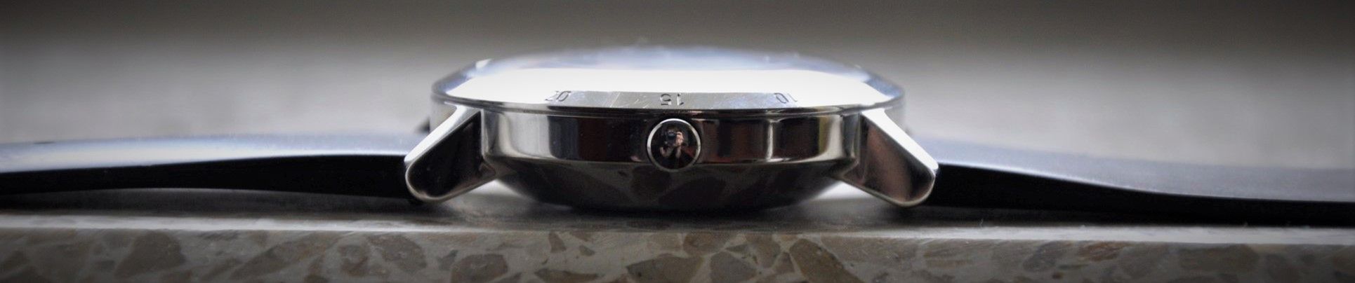 Withings Steel HR - test i recenzja 3