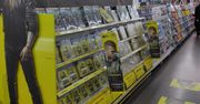 Miał być bojkot, ale coś nie wyszło. Rosjanie pokochali polską grę
