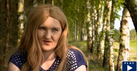 Przemiana Kingi z "Chłopaków do wzięcia". To już nie jest ta sama osoba