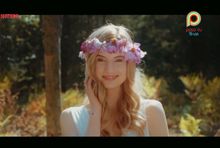Przeniesienie uprawnień dotyczy m.in. Polo TV