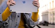 iPad Pro (2018) oficjalnie. Ma Face ID, USB typu C, nowy rysik i zabójcze ceny