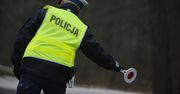 Sonometry w rękach policji. Nowy bat na kierowców. Już sypią się mandaty