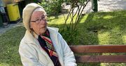 Pilne poszukiwania 82-latki z Lublina. Wyszła z psem i nie wróciła do domu
