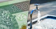 Rachunki większe nawet o 1000 zł rocznie. Fala podwyżek za wodę