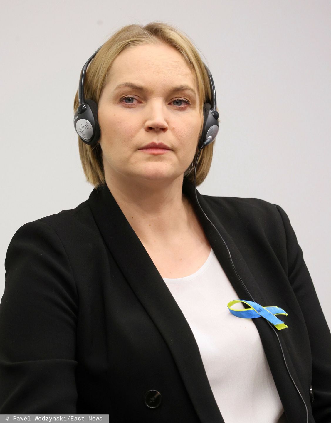Dominika Chorosińska
