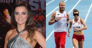 Biegowy partner Joanny Mazur odpowiada Ministerstwu Sportu: "Nie wszystkie kwoty z waszego oświadczenia zostały potwierdzone!"