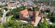 Pogoda w Olsztynie. Prognoza na sobotę 6 czerwca