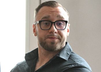Sprawa Łukasza Żaka. Prokuratura żąda maksymalnej kary