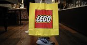 Lego wycofuje się z Rosji. Producent klocków zrywa współpracę z dystrybutorem