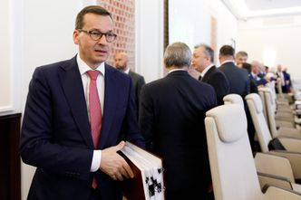 Co po tarczy? Zamrożenie cen to jeden z pomysłów. "Bez tego inflacja przekroczy 20 proc."