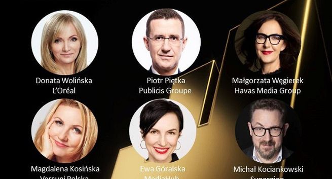 Dziewięcioro Polaków w jury Effie Worldwide Global Best of the Best