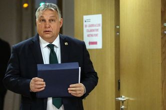 Orban się chwali, a Węgrzy protestują. Nie chcą kolejnych fabryk