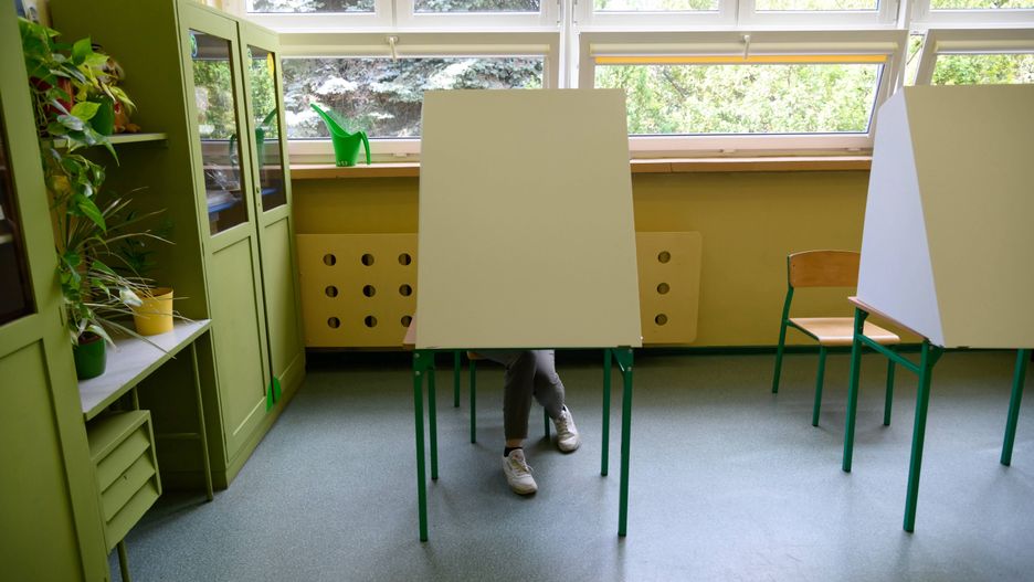 Cisza wyborcza - zasady, obowiązywanie. Co grozi za złamanie ciszy wyborczej?