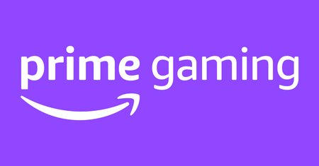 Amazon rozdaje 4 darmowe gry. To prezenty z okazji Prime Day 2023
