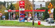Orlen obala mity ws. cen paliw. Jest nadzieja na obniżkę na stacjach?