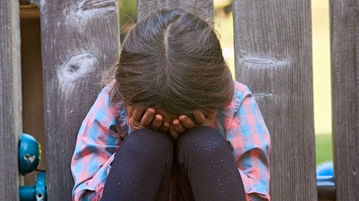 Matka dwójki dzieci usłyszała już zarzuty. Zdj. ilustracyjne 