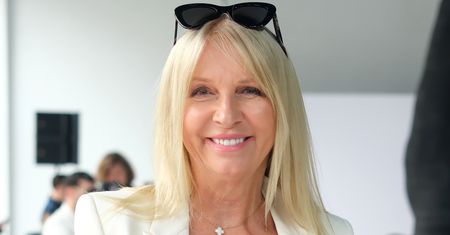 Mariola Bojarska-Ferenc skrytykowała opolskie stylizacje. "Mam wrażenie że gdzieś to się zatrzymało w czasie"