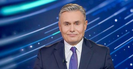 Tak wygląda "odpolitycznianie" TVP. "19:30" ma jasny przekaz dla swoich widzów