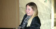 Katarzyna Niezgoda wystąpi w "Afryka Express". Za sezon dostanie NIEZŁĄ SUMKĘ