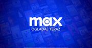 Platforma streamingowa MAX już w Polsce