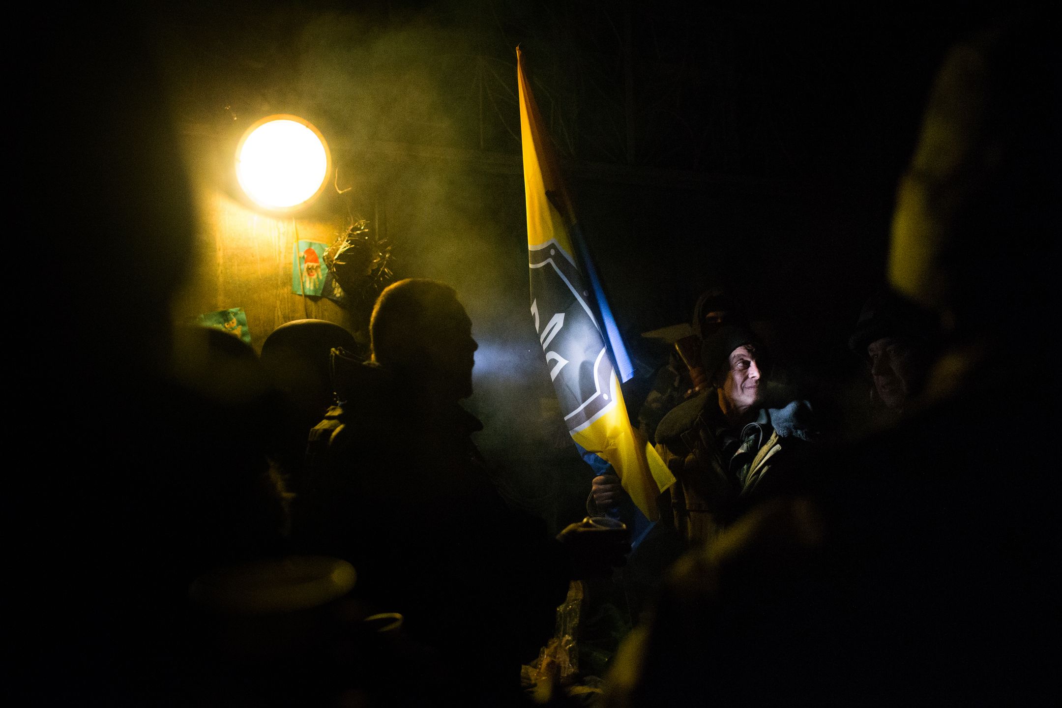 Znamy zwycięzców BZ WBK Press Foto 2015 10