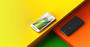 Lenovo Moto E3 oficjalnie. W ofercie Moto coraz łatwiej się pogubić