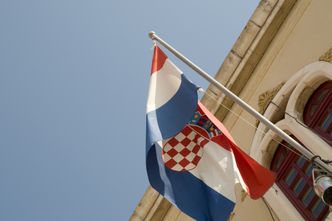 Chorwacja wkracza do gry. Chce pomóc Europie ws. zboża