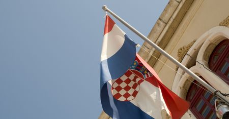 Chorwacja wkracza do gry. Chce pomóc Europie ws. zboża